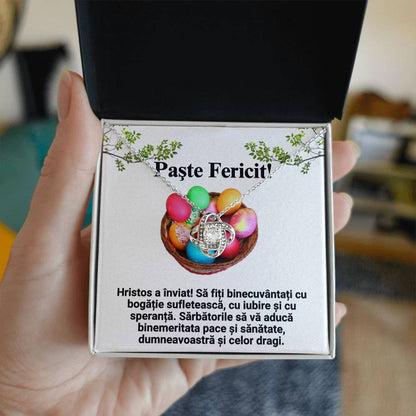 cadou ieftin de paste