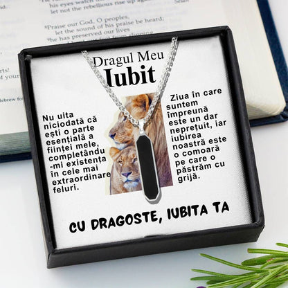 cadou iubit