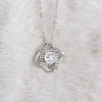 cadou mama, lantisor personalizat