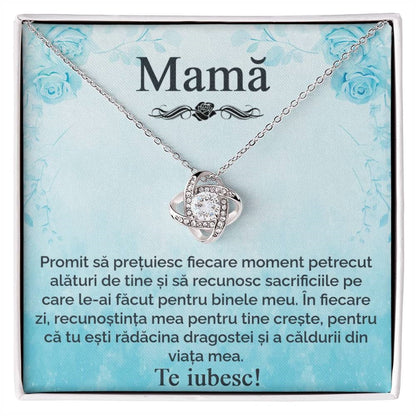 cadou mama mesaj