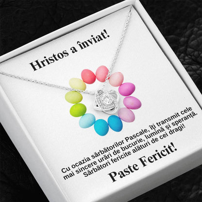 cadou pentru prieteni de paste