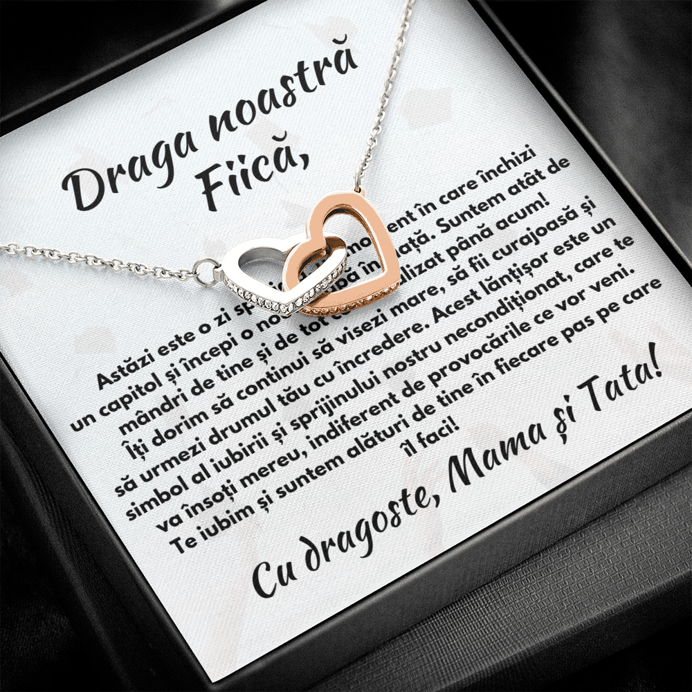 cadou perfect pentru absolvire