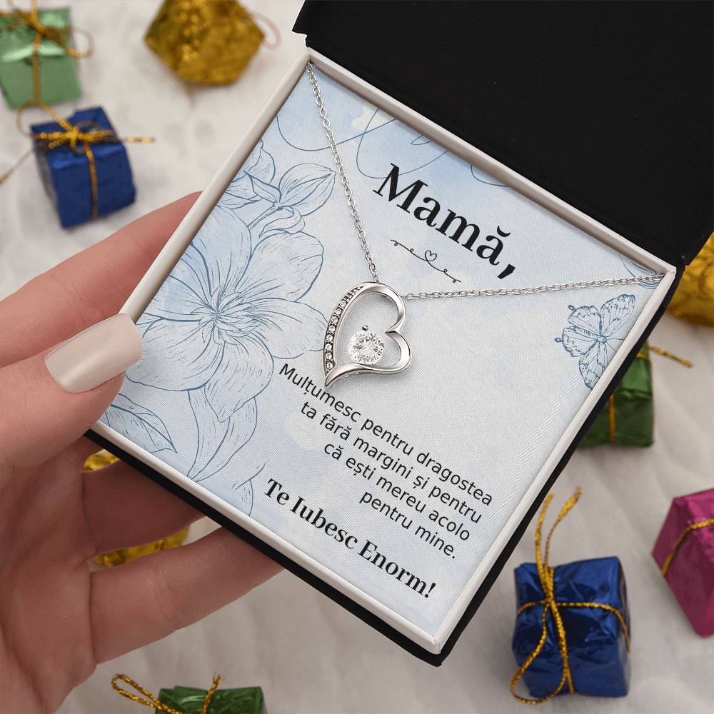 cadou perfect pentru mama