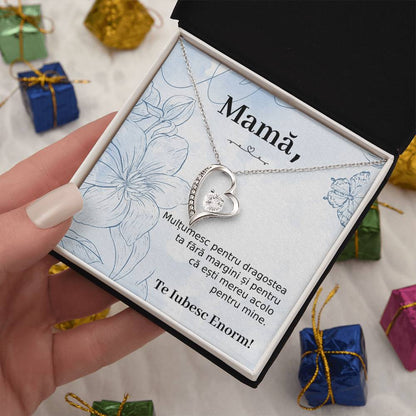cadou perfect pentru mama