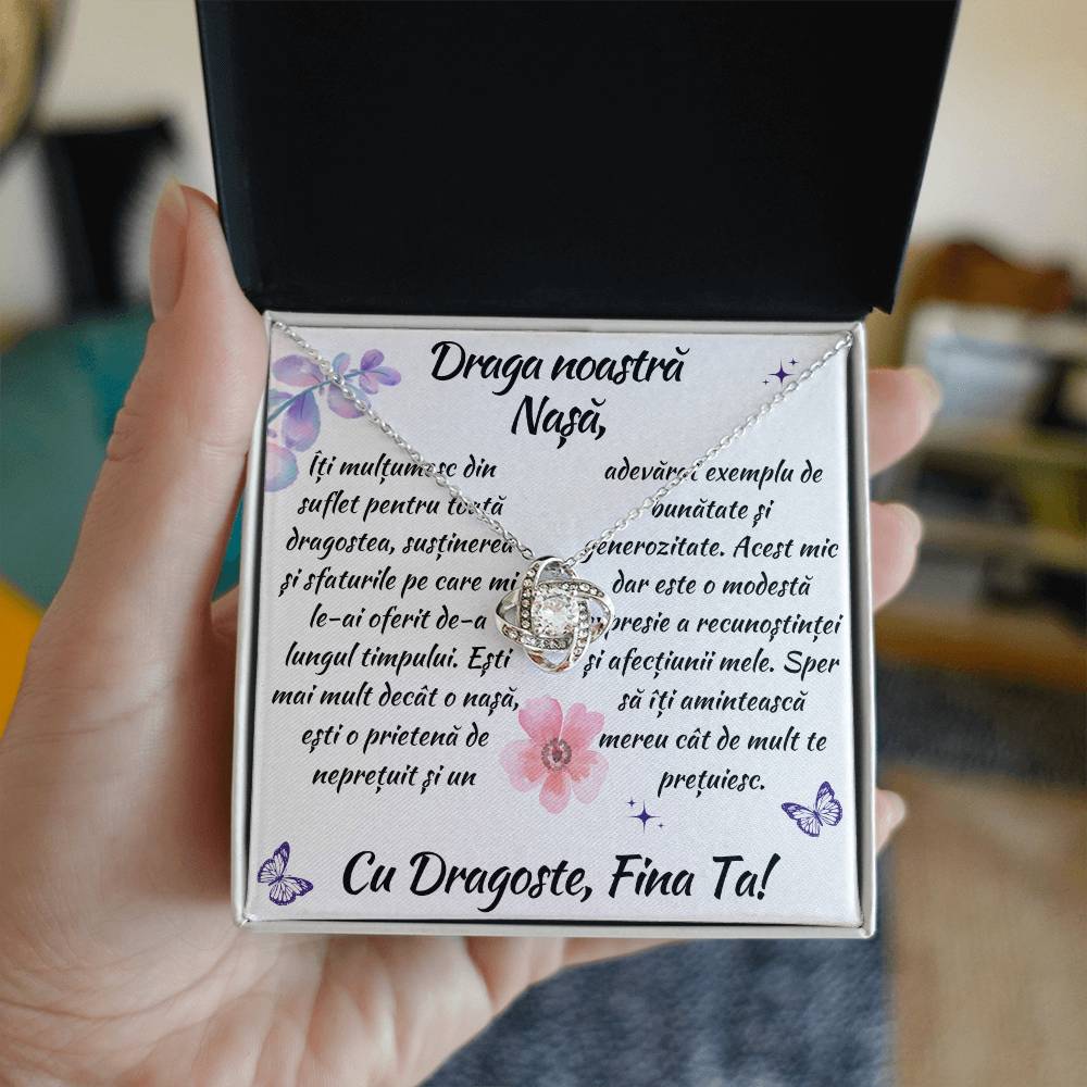 cadou personalizat de la fini