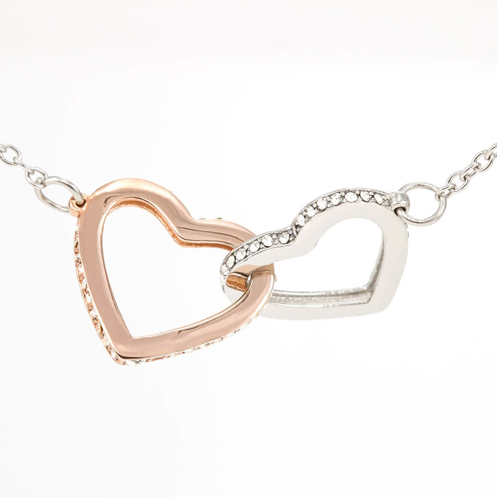 cadou personalizat pt mama
