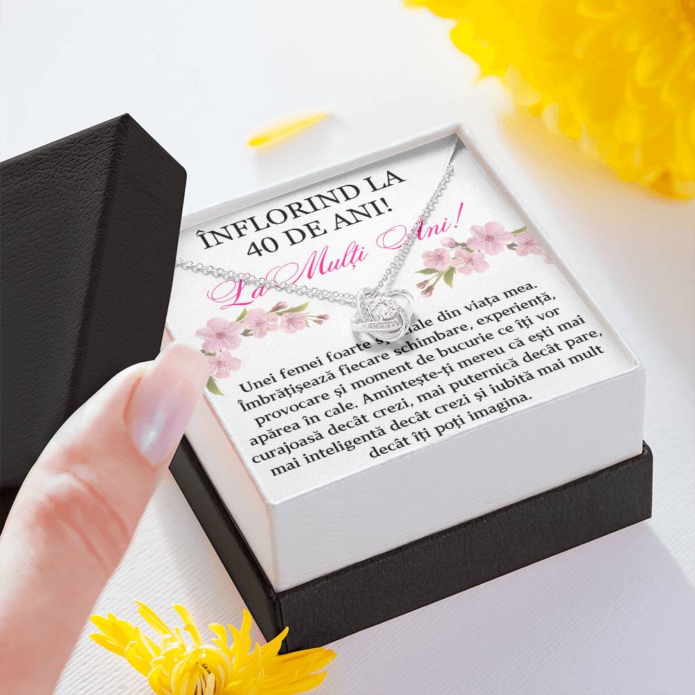 cadou personalizat zi de nastere