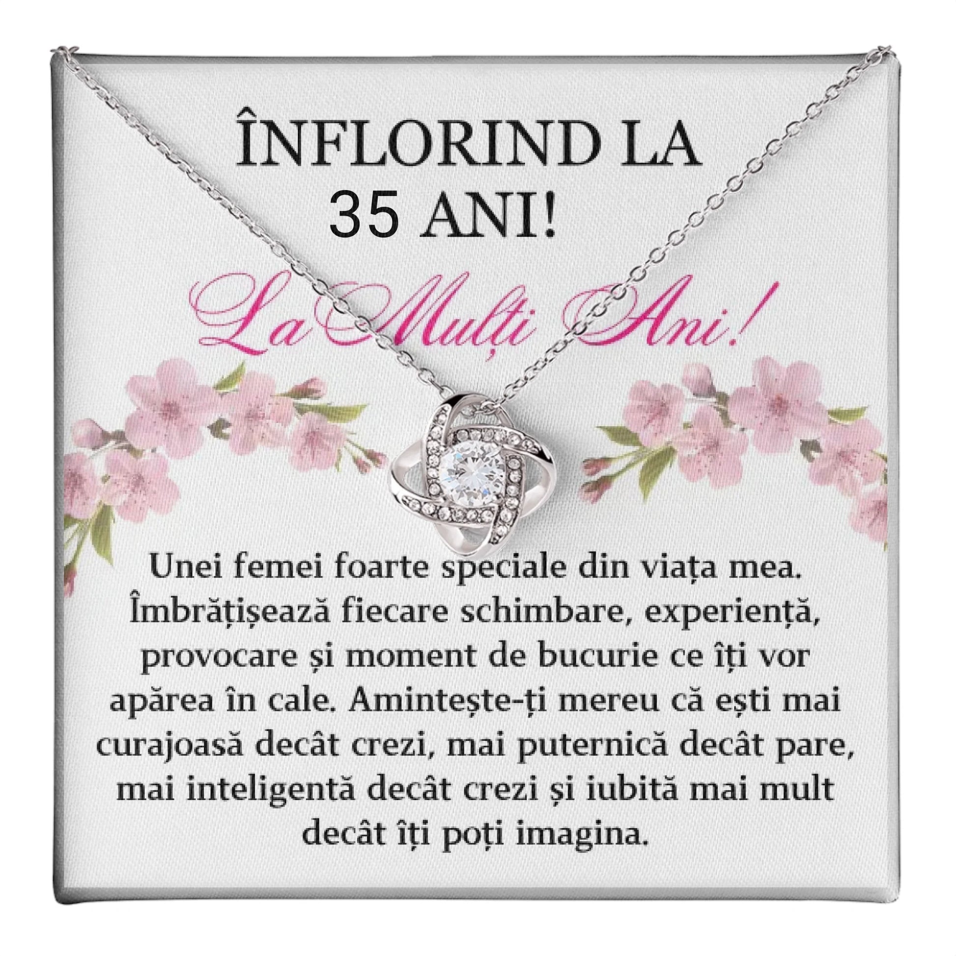 cadou personalizat zi de nastere