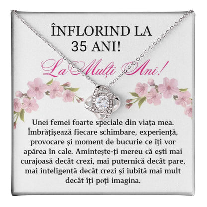 cadou personalizat zi de nastere