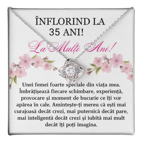 cadou personalizat zi de nastere