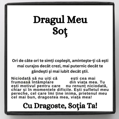 cadou pt sot