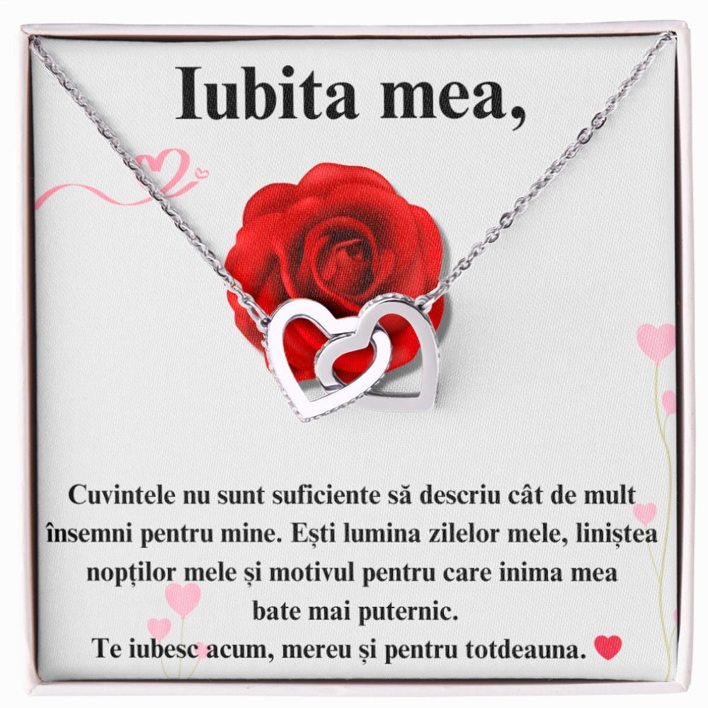 cadou valentines day