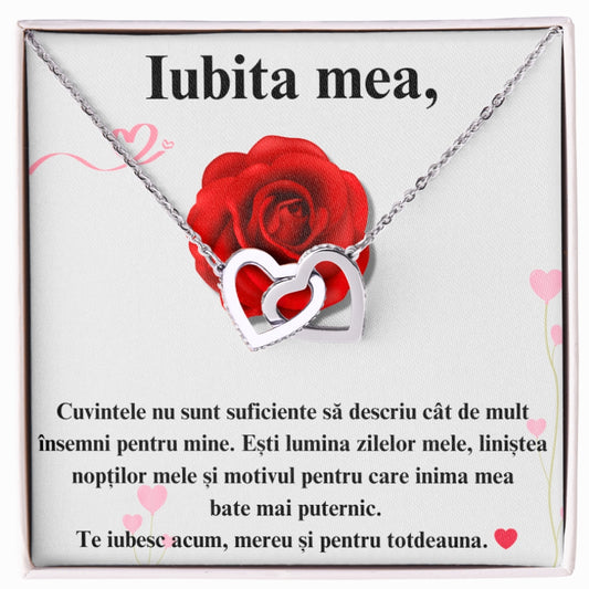 cadou valentines day