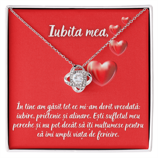 cadou valentines day love