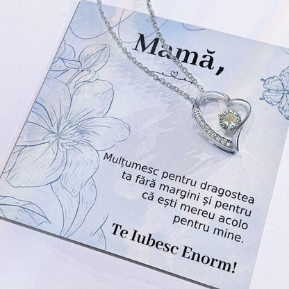 cadoul pentru mama ideal