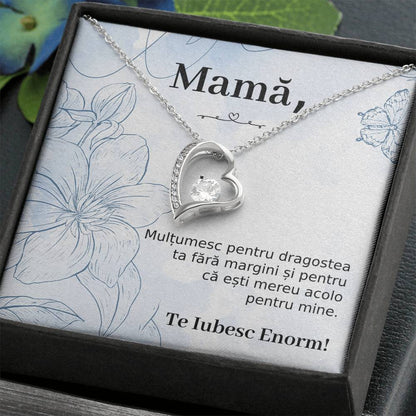 cadoul pentru mama perfect