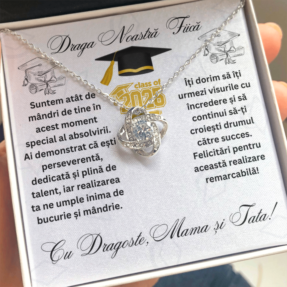 cadoul perfect cu ocazia absolvirii