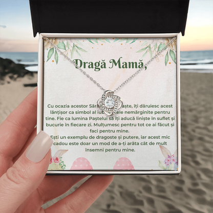 cadoul perfect pentru mama