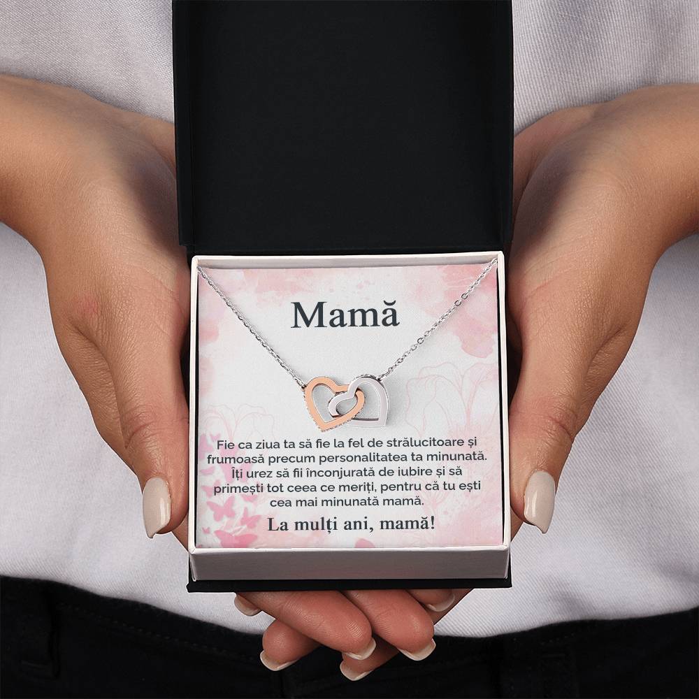 cadoul perfect pentru orice mama