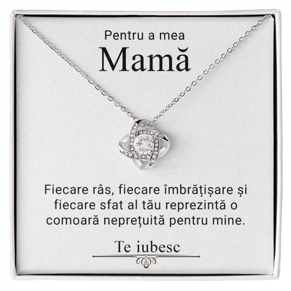 cadouri personalizate mame