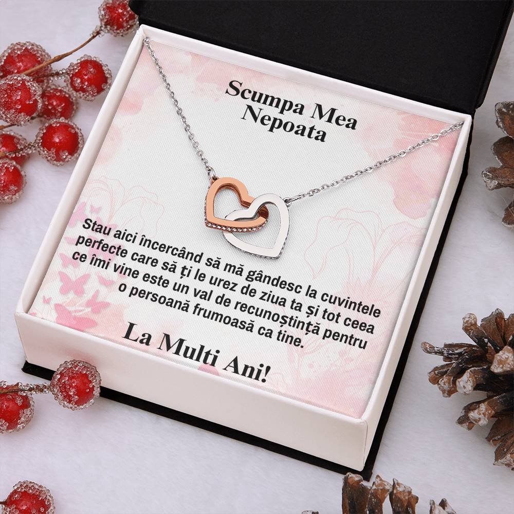 cadouri personalizate pentru nepoata