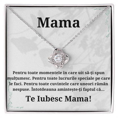 cadou mama