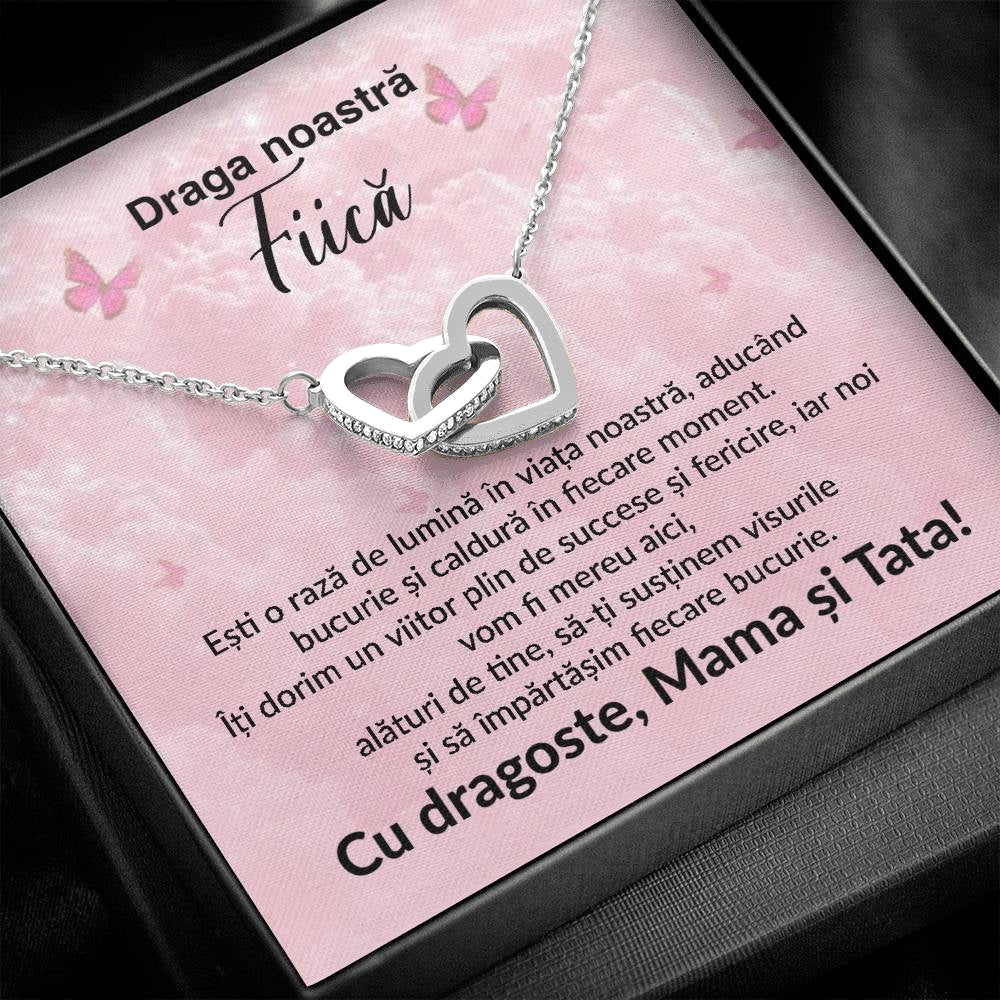 cadou pentru fiica