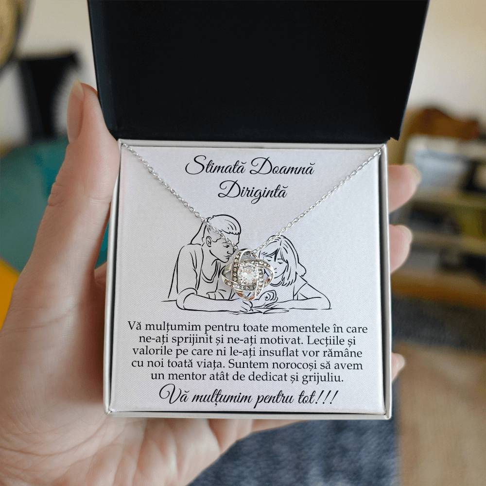 idee cadou diriginta