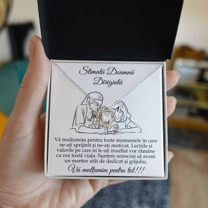 idee cadou diriginta