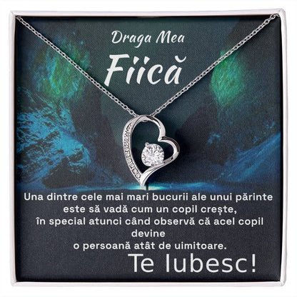 idee cadou fiica