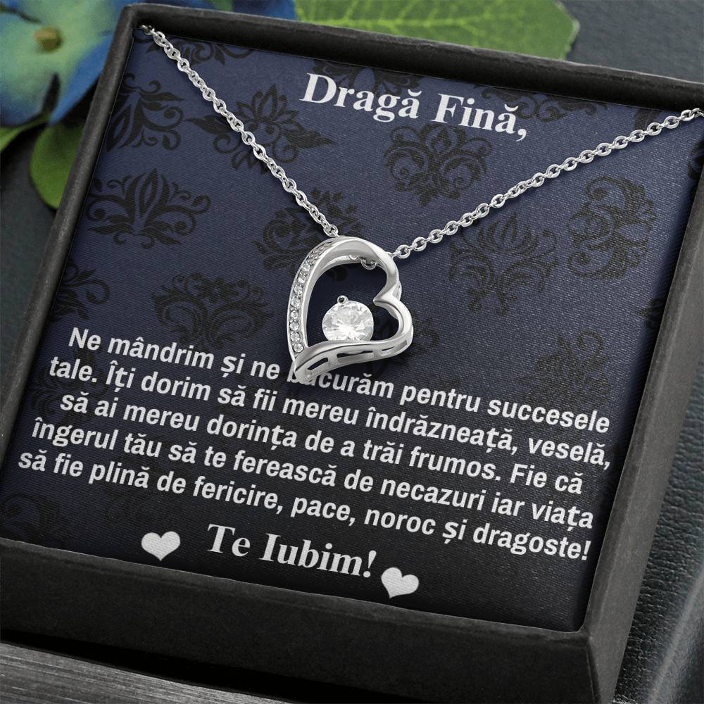 idee cadou fina