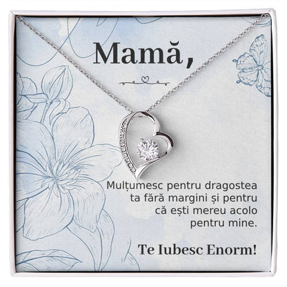 idee cadou mama