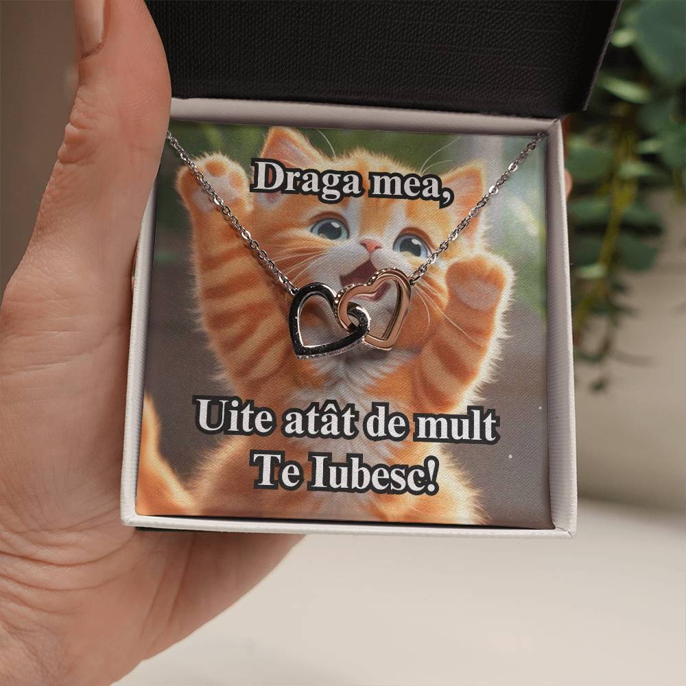 idee cadou pentru persoana iubita