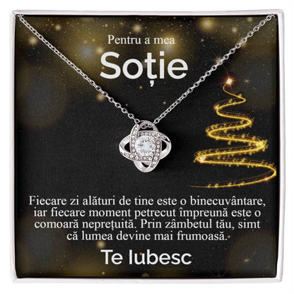 idee cadou sotie