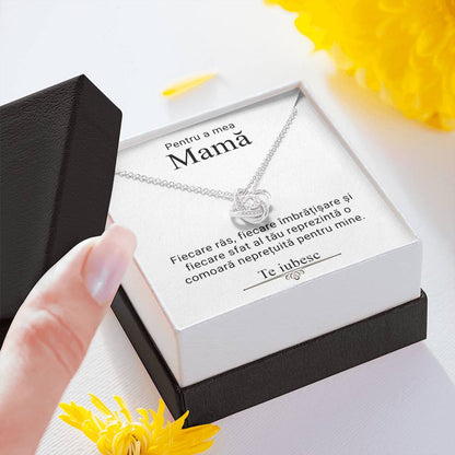 idee cadouri cu mesaj pentru mama