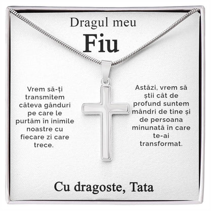 idee de cadou de la tata