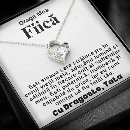 idei cadou fiica