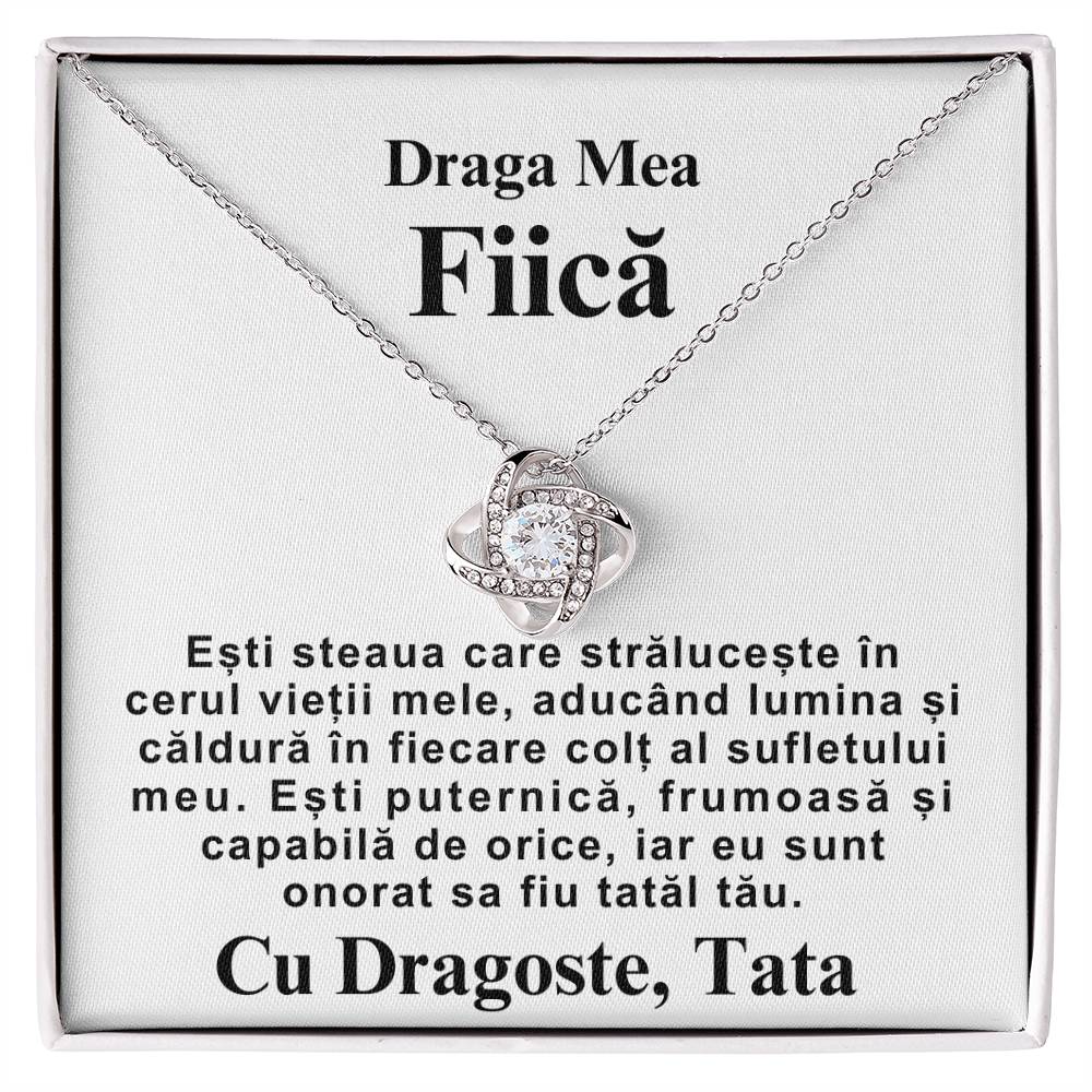 idei cadou fiica de la tata