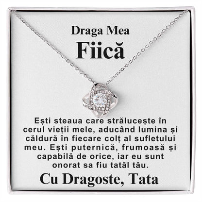idei cadou fiica de la tata