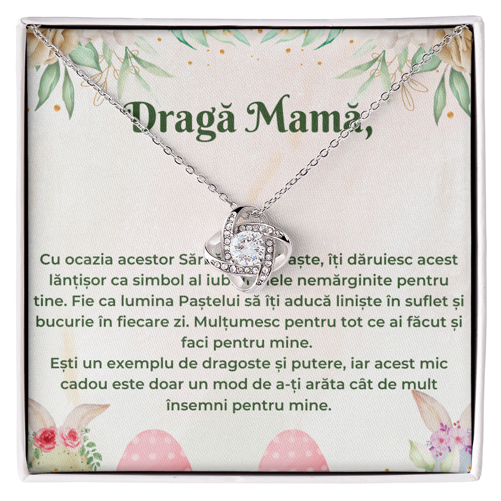 idei cadou mama