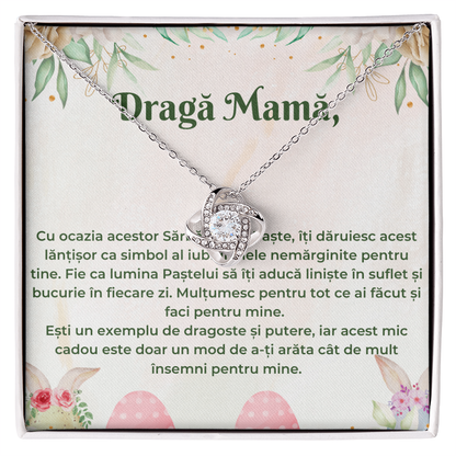 idei cadou mama