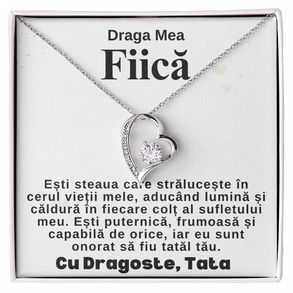 idei cadouri fiica