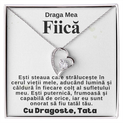idei cadouri fiica