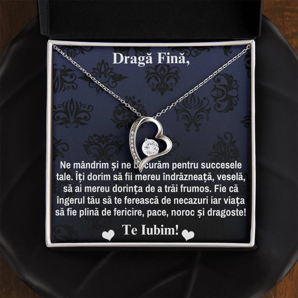 idei cadouri fina