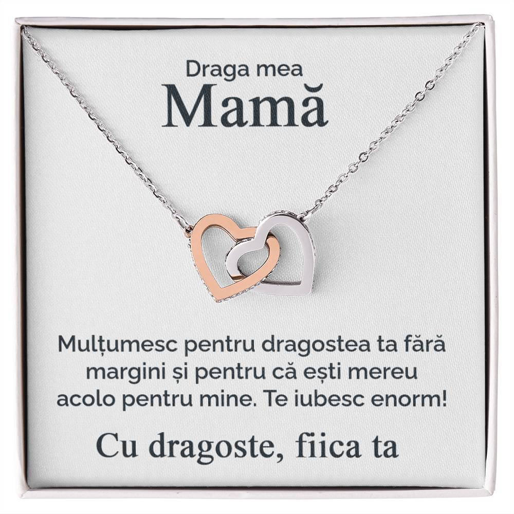 idei cadouri mama
