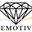 Emotiv logo