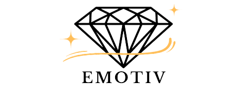 Emotiv
