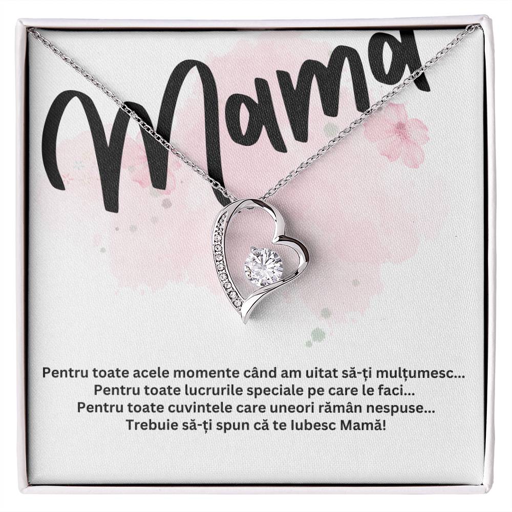 Cadouri Personalizate Pentru Mama