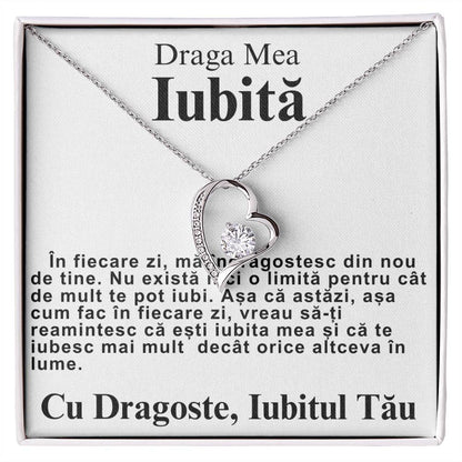 cadou pt iubita