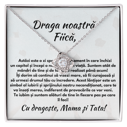 cadou facultate diriginte